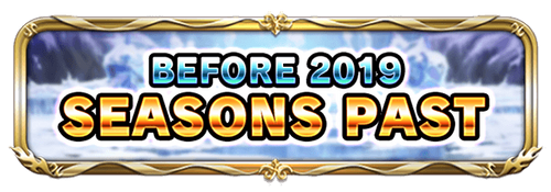 Sp quest banner legacy3 1.png
