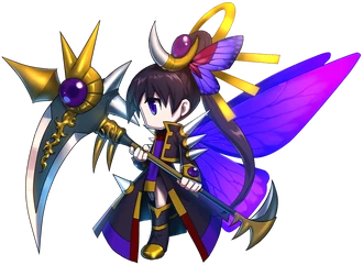 Unit ills full 60114