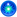 Karma thum.png