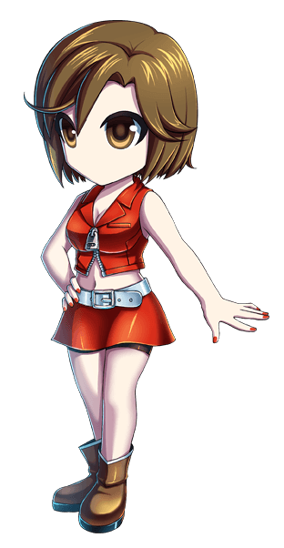 Meiko Vocaloid Plush Warmer - Meiko [Pre-Order Dec 2025] – JumpIchiban