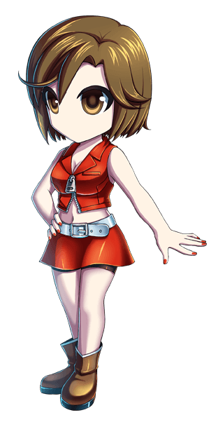 Unit ills full 810204