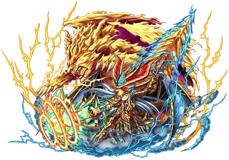 Unit ills full 840147