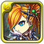Unit ills thum 840278.png