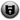 Strengthen item btn4.png