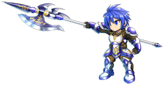 Unit ills full 20233