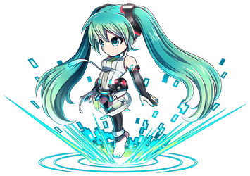 Divine Gate Hatsune Miku PTT Bulletin Board System Wiki PNG, Clipart, Aek  Larnaca Bc, Anime, Bulletin