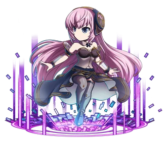 Unit ills full 60584