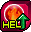 Paraboost fire rec.png