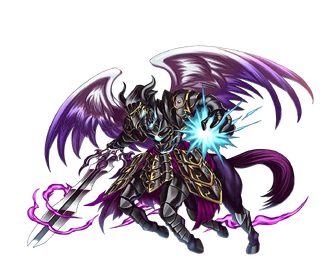 Unit ills full 60874