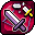 Add to attack injury.png