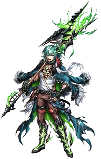 Navi chara bf2 195 10