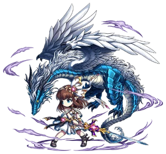 激レア インディFriends 9 $_57.JPG?set_id=880000500F