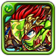 Unit ills thum 30447.png
