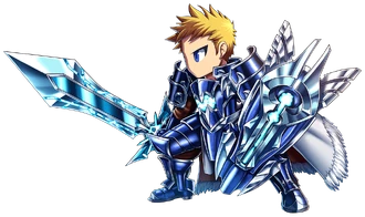 Unit ills full 20593