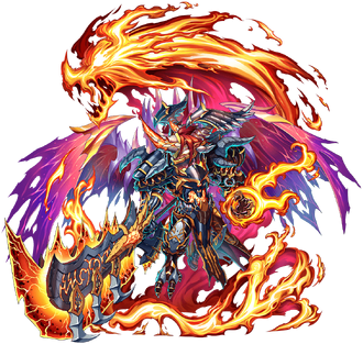 SF・ファンタジー・ホラー Corvus SF・ファンタジー・ホラー Corvus mqdefault.jpg