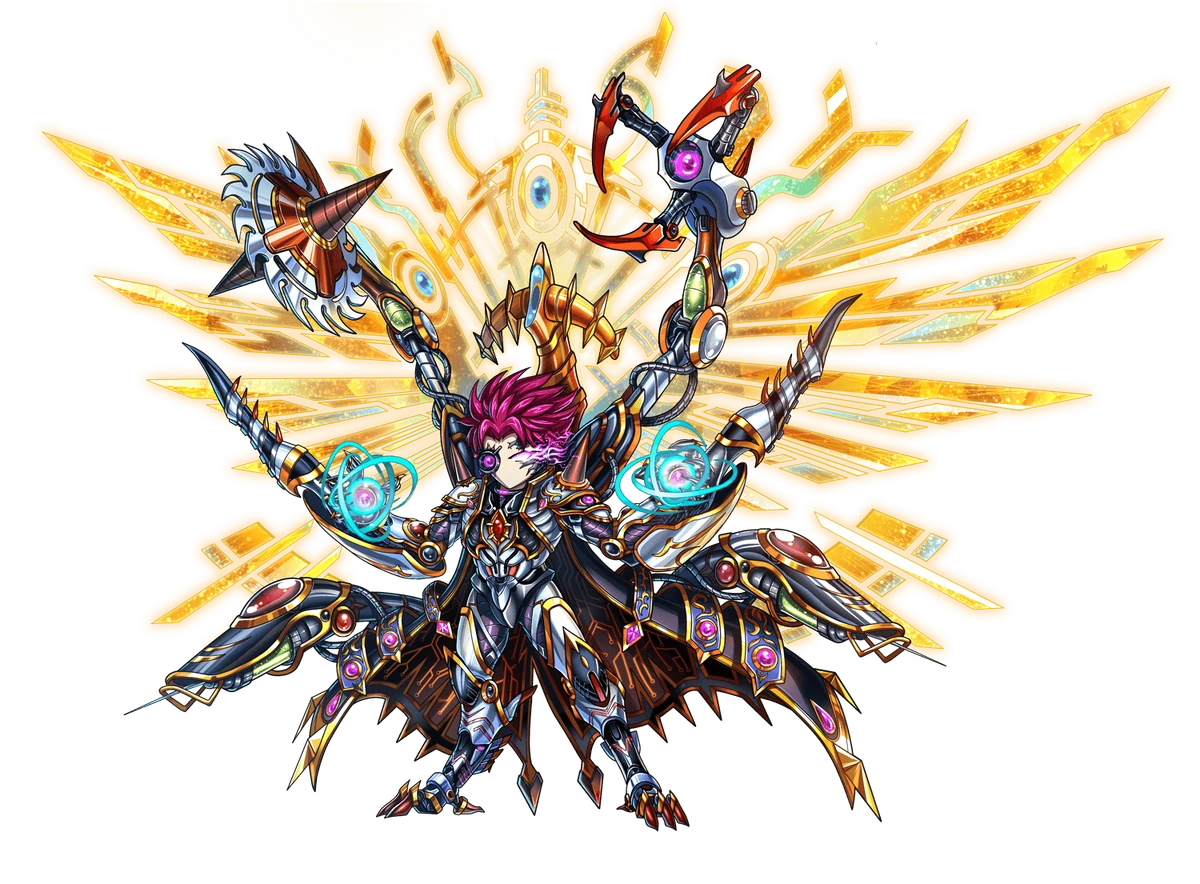 EGOIST　COLONISTA OMAN10 EGOIST COLONISTA OMAN10 EGOIST COLONISTA OMAN10 Oman Coin