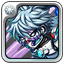 Unit ills thum 850278.png