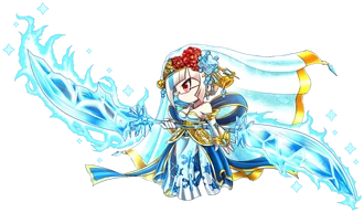 Unit ills full 20144