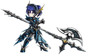 Unit ills full 20201602