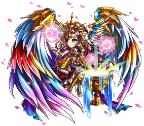 ybk❗️angel 3/4 UCF Knight Engel Leak-Proof, Air Tight, Drybox Cooler & Lunchbox