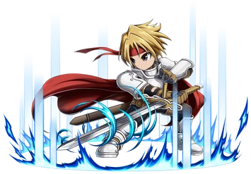 Unit ills full 50634