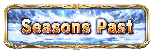 Sp quest banner legacy3.png