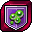 Statusnull poison.png