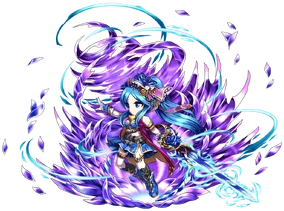 halcyon days プー 2025年最新】ハルシオンデイズ プーの人気アイテム - メルカリ