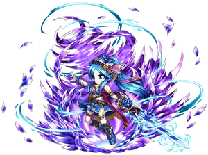 Unit ills full 20017.png