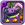 Unit ills thum 60201.png