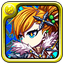 Unit ills thum 840278 2.png