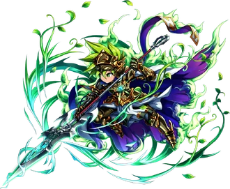 Unit ills full 30017