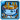 Unit ills thum 20442.png