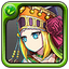 Unit ills thum 830818 2.png