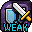 Vuln ewd.png