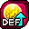 Paraboost thunder def.png