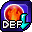 Paradown fire def.png
