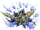 Icicle Lance Raydn