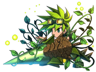 Unit ills full 30013