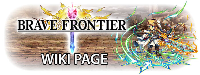 Atro Background trial.jpg