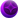 Element Dark.png