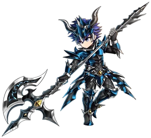 Unit ills full 10101602