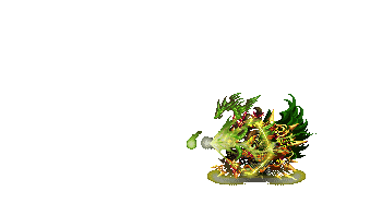 Gaia Bow Lario/Gallery | Brave Frontier Wiki | Fandom