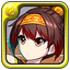 Unit ills thum 840828 2.png