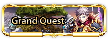BFWikiBannerGrandQuest