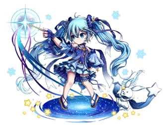 Unit ills full 820298