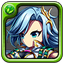 Unit ills thum 830598.png