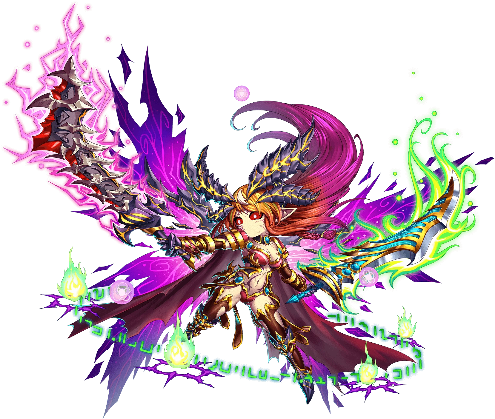 discuss-everything-about-brave-frontier-wiki-fandom