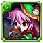 Unit ills thum 830528 2.png