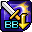 Bb atk down.png